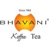 Bhavani Coffee Works