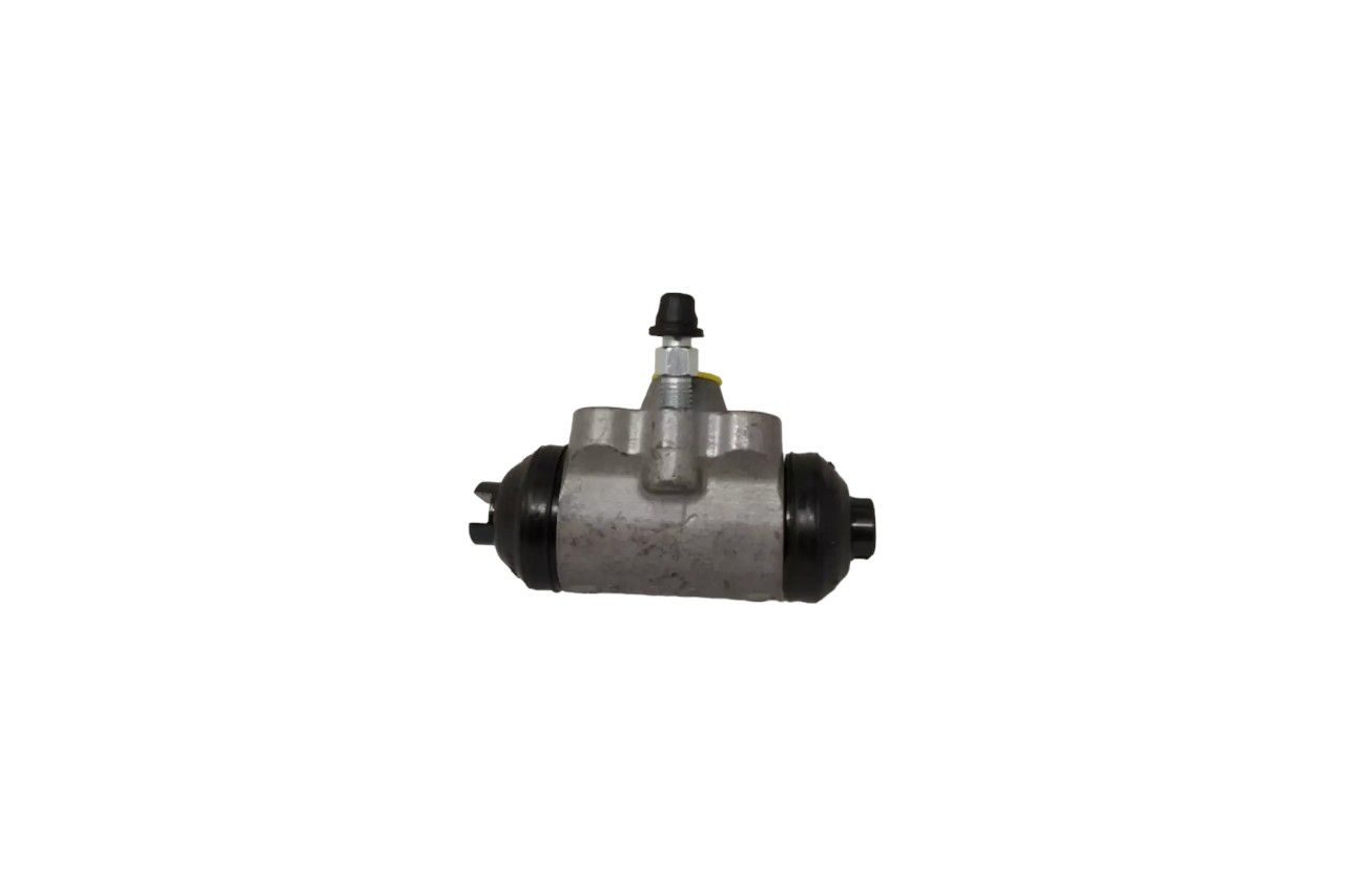 TVS Girling Rear Wheel Brake Cylinder AV409260