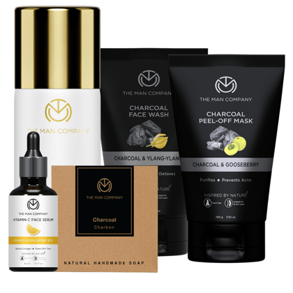 Show Stopper Show Stopper - Combo