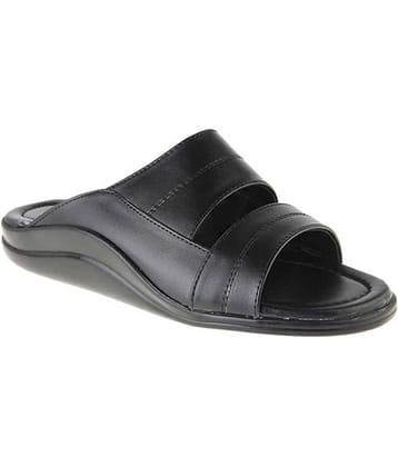 Liberty Black Men's
