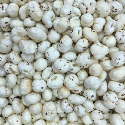 Foxnuts (Makhana ) 500 G