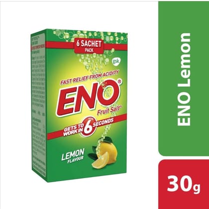 Eno