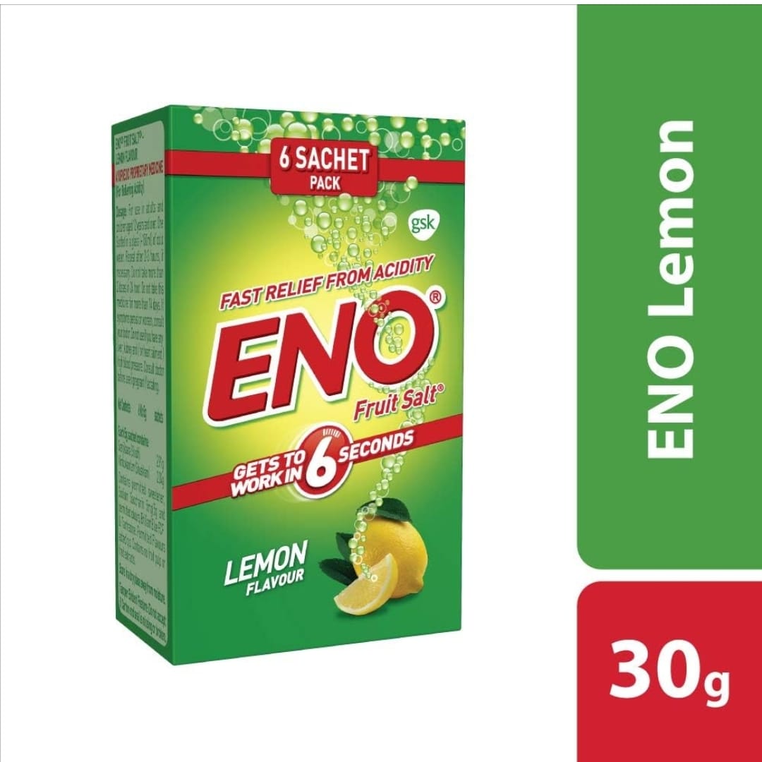 Eno
