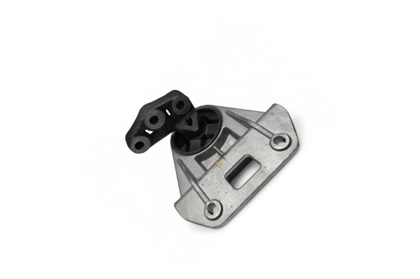 Technix Engine Mounting Pad A AV195572