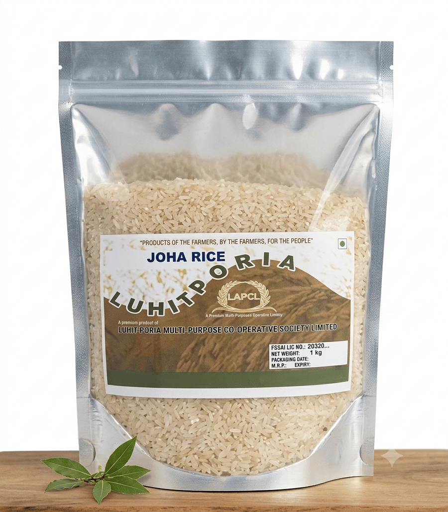 Joha Rice - 1 kg