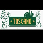 Toscano