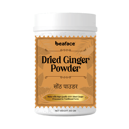 Ginger-power-digestion-motion-sickness-eliminates-excess-gas-improves-indigestion