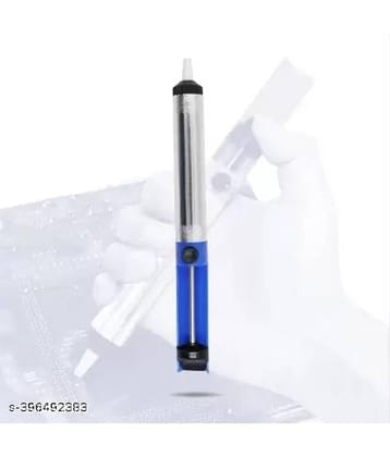 Kadio Desoldering Tool