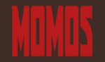 Momos & More	