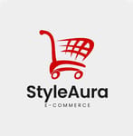 StyleAura