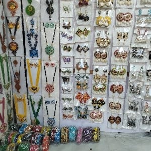 Navarupa handicrafts