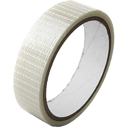 DSC Fiberglass Cricket Bat Tape