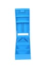 ... ...