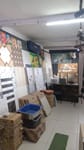 PREM TILES AND SANITARY