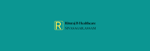 Rituraj B Healthcare
