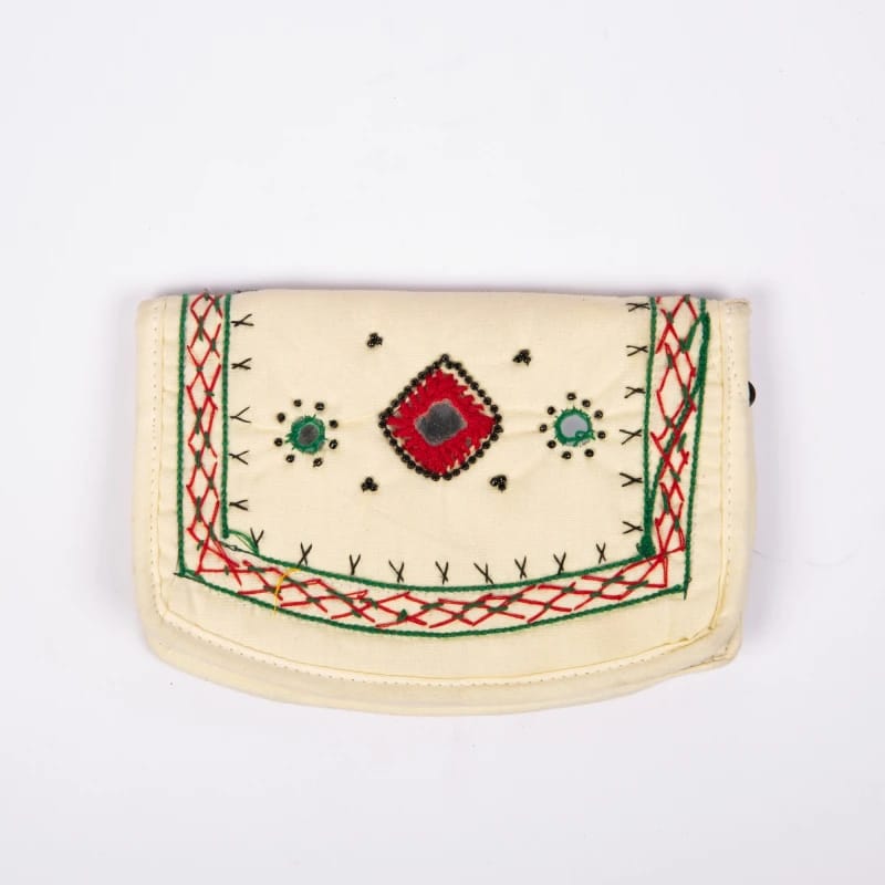Brand seal
