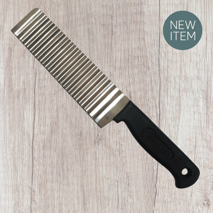 Knife for kitchen, home and chef’s knife (3836)