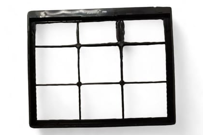 Purolator Ac Filter PI-2361