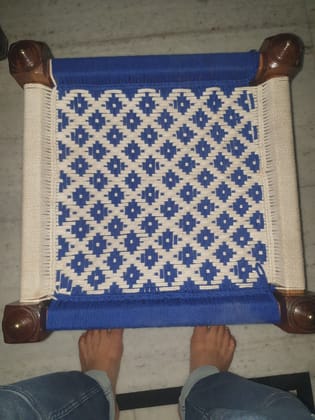 Macrame KHAT