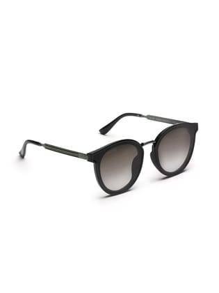 DUKE Polycarbonate UV 400 Women Sunglasses with Polycarbonate Lenses Ideal for Fashion, Driving, Sports and all Outdoor Activities DUKE-008-C1