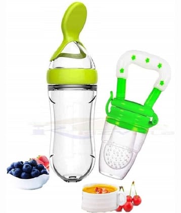 little whiskey Silicone Pacifier