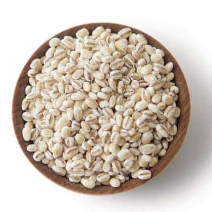 Barly Rice, 200 gm