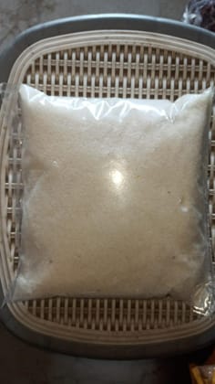 KHOPRA KISS SALAI 1KG