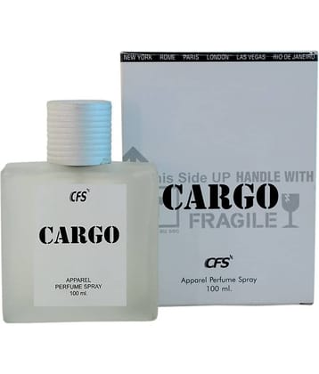 CFS - Attar 100ml Attar (Pack of 1)