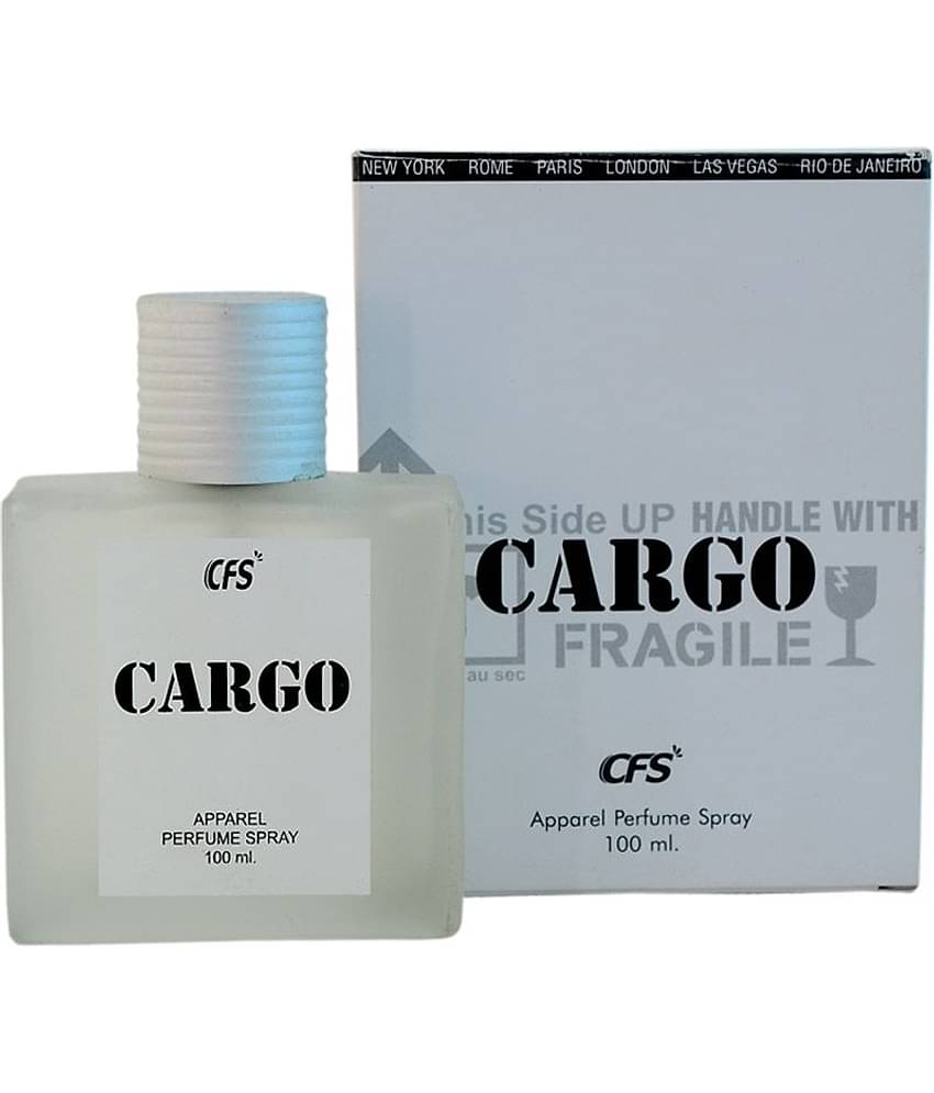 CFS - Attar 100ml Attar (Pack of 1)