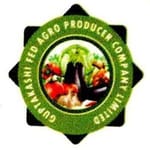 GUPTAKASHI FED AGRO PRODUCER COMPANY LIMITED