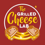 The Grilled Cheese Lab