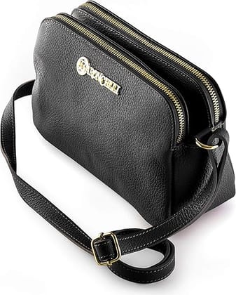 Philips Selfie Hair Straightener I Minimized Heat Damage with SilkPro Care I Ceramic Coated Plates I No.1 Preferred Hair Styling Appliance Brand I HP8302/06 Philips Selfie Hair Straightener I Minimized Heat Damage with SilkPro Care I Ceramic Coated Plates I No.1 Preferred Hair Styling Appliance Brand I HP8302/06