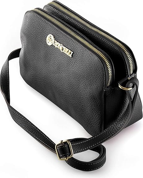 Philips Selfie Hair Straightener I Minimized Heat Damage with SilkPro Care I Ceramic Coated Plates I No.1 Preferred Hair Styling Appliance Brand I HP8302/06