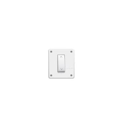 Cona 16A Super Gold 2 Way Switch, 1531 pack of 10