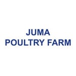 Juma Poultry Farm