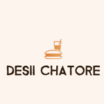 Desii Chatore