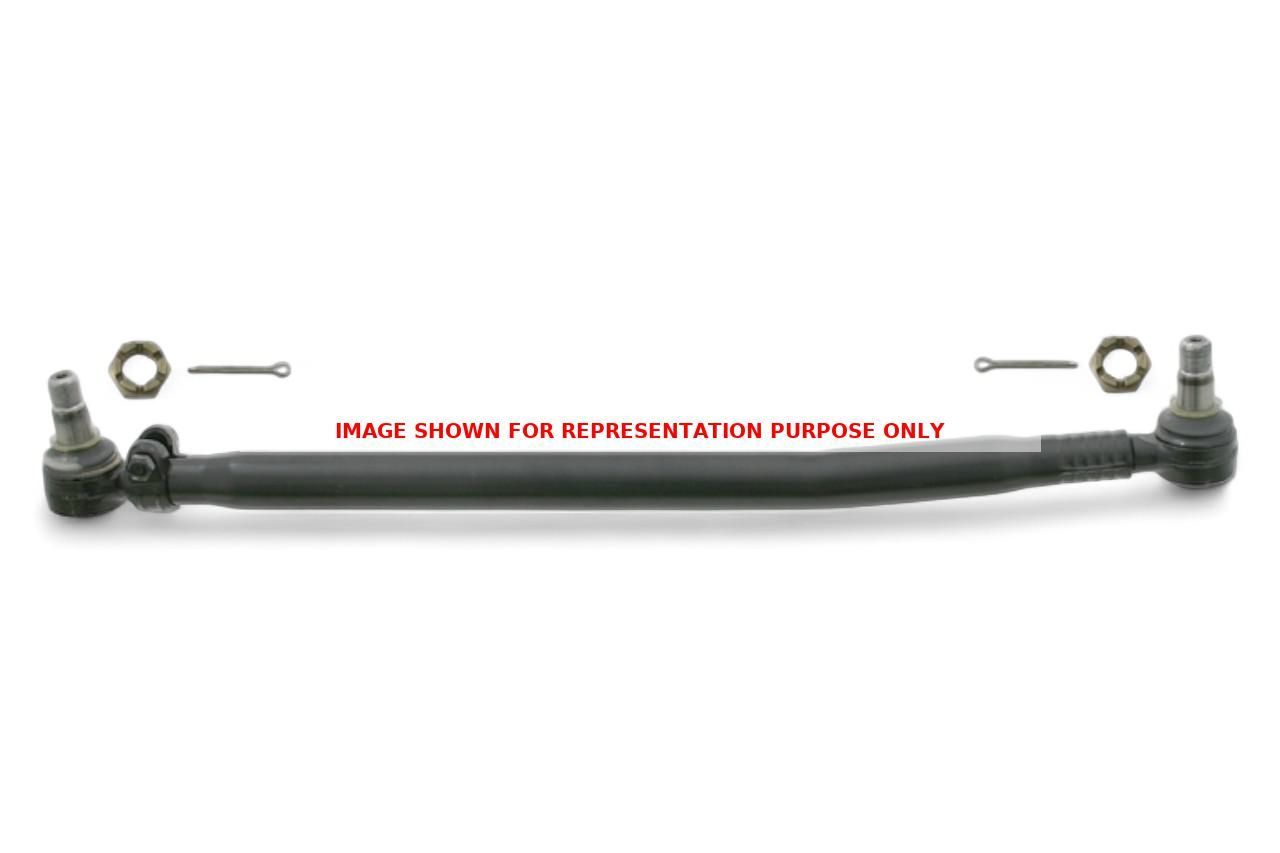 Talbros Drag Link Assy DLE07010R