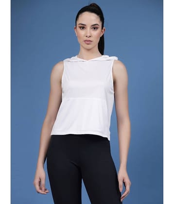 Rigo Women's Polyester Regular Top ( Green )
