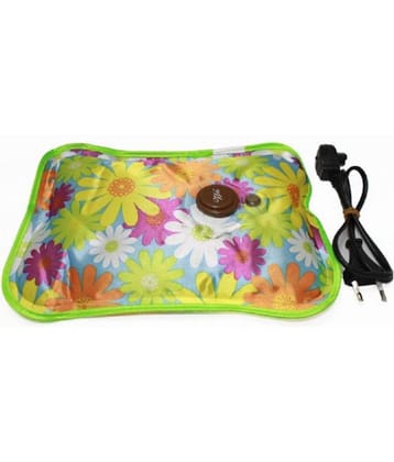 STONX Mix Hot Water Bag Pack of 1