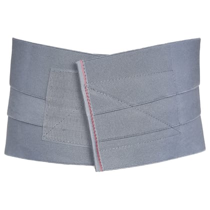 FAIRBIZPS Lumbar Sacro Support Belt For Lower Back Pain Relief Lumbar Back & Waist Support Lumbo Sacral Belt FAIRBIZPS Lumbar Sacro Support Belt For Lower Back Pain Relief Lumbar Back & Waist Support Lumbo Sacral Belt