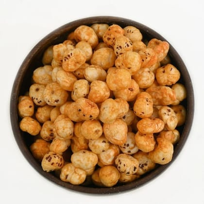 Butter Cheese Flavoured Makhana  200 G