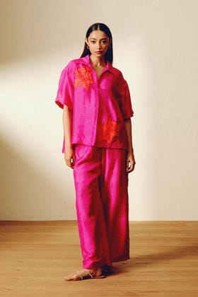 Mono Set-XS