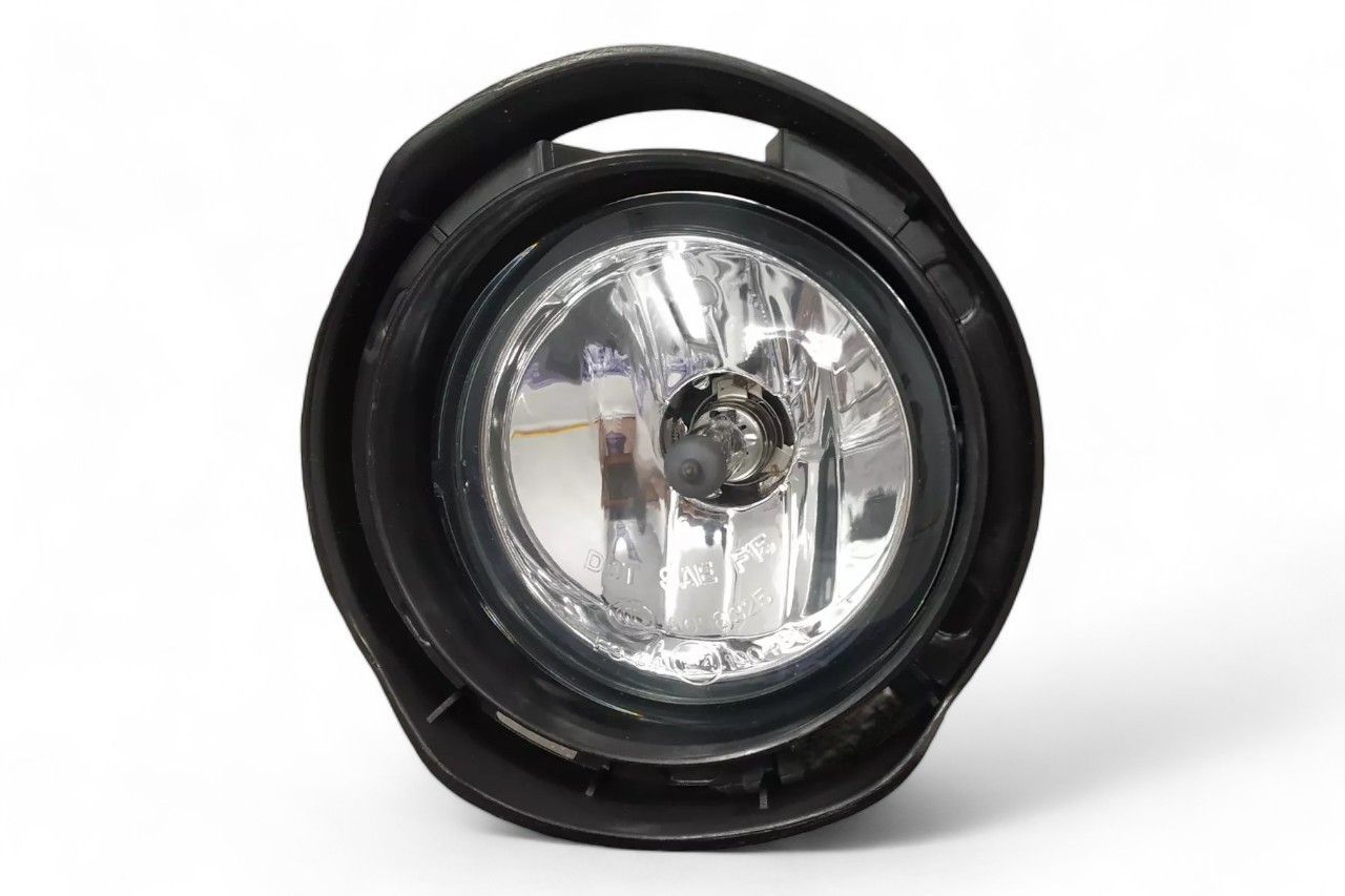 Lumax Front Fog Lamp - LH AV443271