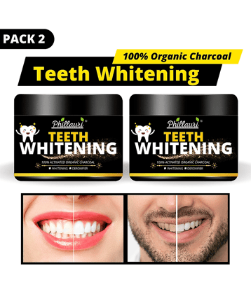 Phillauri Dentist Recommended Denture Oral Kit