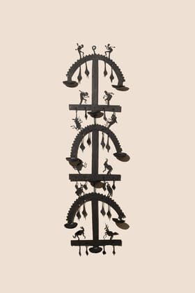 Lamandiya