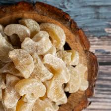 PHONDAGHAT SWEET AMLA CANDY 200GM