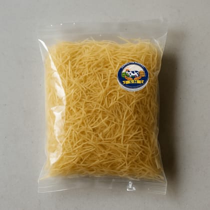 Samratiya Market's instant vermicelli Samratiya Market's instant vermicelli