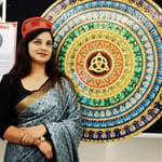 Ranjana Arts