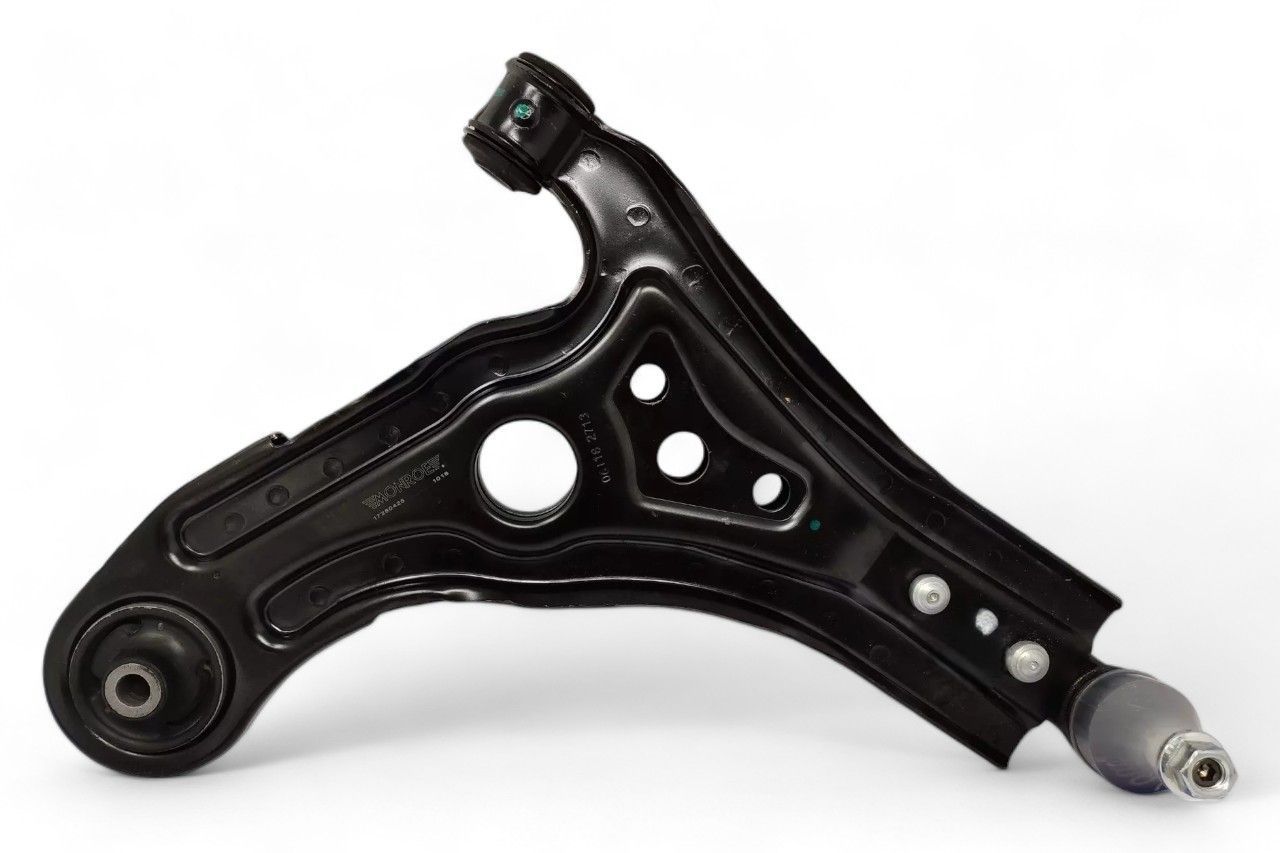 Monroe Lower Arm - RH M16280425