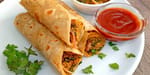 Lucky Shawarma
